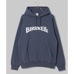 BIRDWELL（バードウェル） トートバッグ メンズ レディース : ZOZOTOWN 