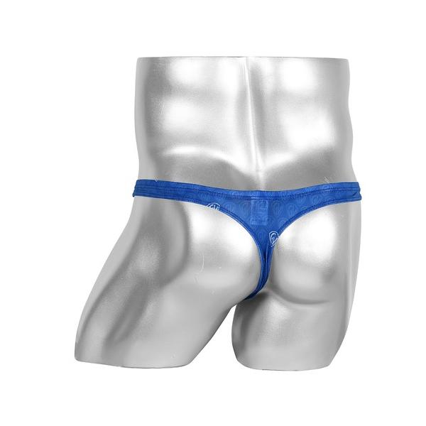 Gravevault グレイブボールト 「SALE」グレイブお買い得シリーズ メンズ Tバック パン...