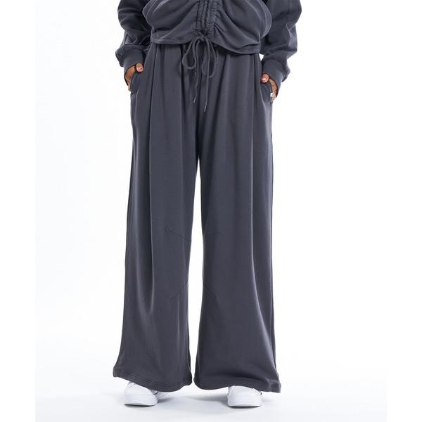 パンツ BILLABONG/ビラボン ロンパン WIDE LIGHT SW LONG PANTS B...