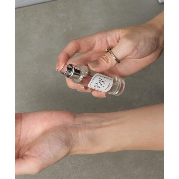 香水 「SCENTICA センティカ」SIGNATURE PERFUME　パフューム 香水 レディー...