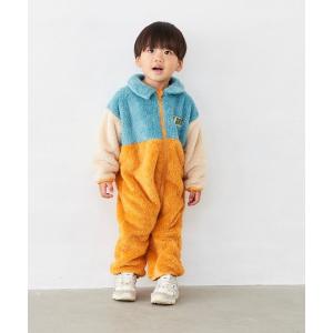 ジャンプスーツ 90の商品一覧 通販 - Yahoo!ショッピング