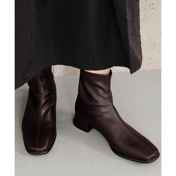 ブーツ ショートブーツ レディース レディース