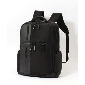 Samsonite（サムソナイト） ビジネスリュック デイバック リュック