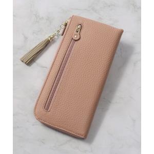 JIMMY CHOO（ジミーチュウ） 財布 - ゴールド レディース : ZOZOTOWN