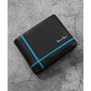 HUF（ハフ） 財布 HUF eightynine WALLET メンズ レディース