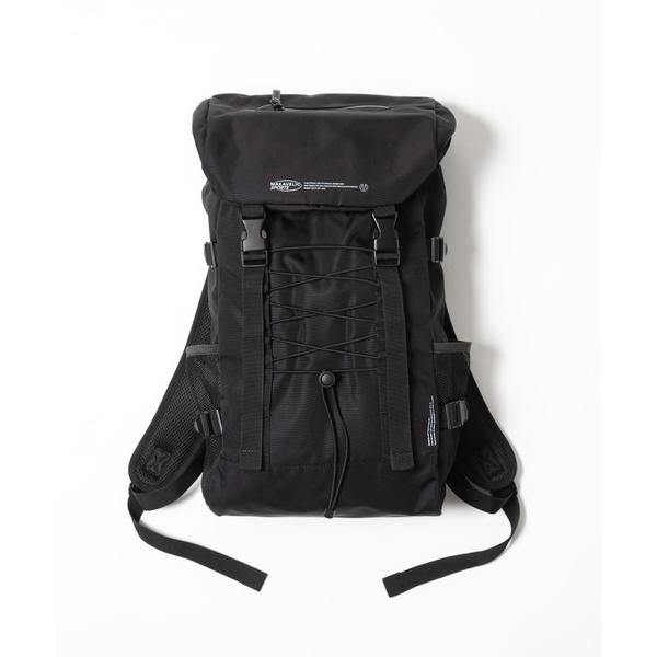 デイバック リュック /MAKAVELIC/ACTIVE BACKPACK メンズ レディース