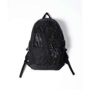 デイバック リュック ●MAKAVELIC●STRIKE DAYPACK メンズ レディース