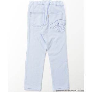 petit main プティマイン 紺JK＋ショートパンツセット 110 120 130cm