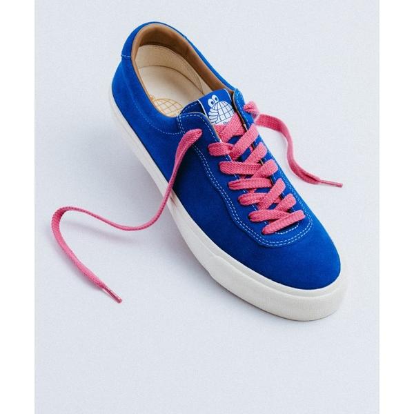 スニーカー VM001-LO　VM001 メンズ レディース