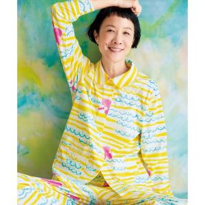 ツモリチサトスリープのおすすめ人気商品一覧 通販 - Yahoo!ショッピング