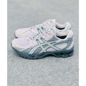 ASICS（アシックス） ASICS SportStyle GEL-NIMBUS 10.1 GTX