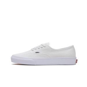 vans スニーカー AUTHENTIC　V44CF ZORN メンズ レディース