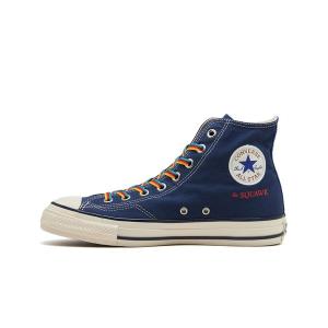 コンバース スニーカー ALL STAR AGE...の商品画像