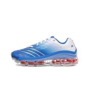 adidas（アディダス） スニーカー adidas PREDATOR 94 / アディダス