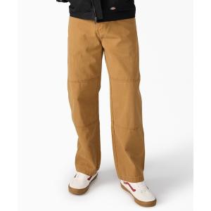 Dickies（ディッキーズ） パンツ 「Dickies」中綿キルティング874型