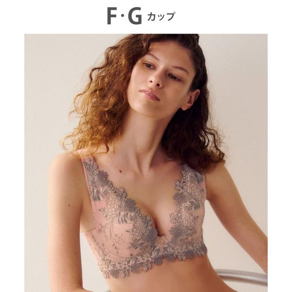 ブラジャー ブラジャー