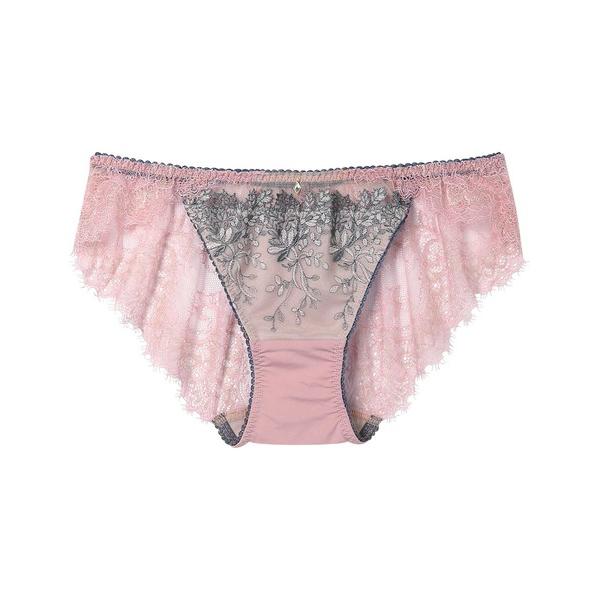 ショーツ ショーツ