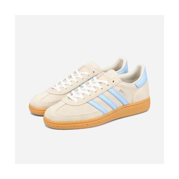 スニーカー adidas HANDBALL SPEZIAL / アディダス ハンドボール スペツィア...