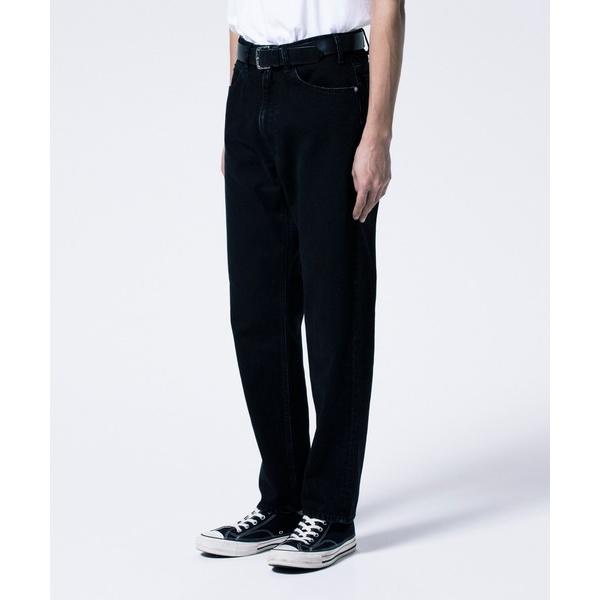 ジーンズ R9 DENIM PANTS メンズ