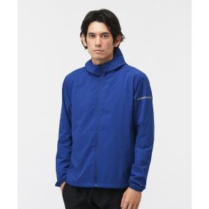 THE NORTH FACE（ザ ノースフェイス） ノースフェイス NP61910 All