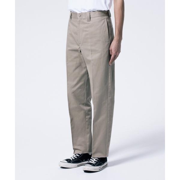 ジーンズ R9 CHINO PANTS メンズ