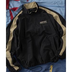 ブルゾン ジャンバー レディース メンズ