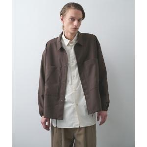 STILL BY HAND（スティルバイハンド） [TIME SALE] ライナー付き M65