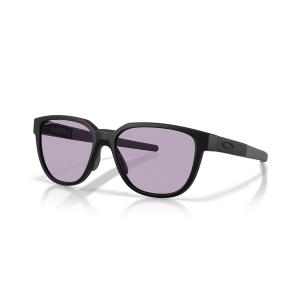 サングラス OAKLEY/オークリー サングラス ACTUATOR A アクチュエーター プリズム 紫外線対策 0OO9250A メンズ レディース