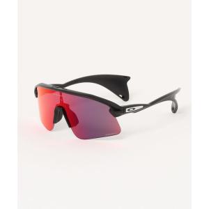サングラス OAKLEY/オークリー サングラス STUNT DEVIL 0OO9517951702 メンズ レディース