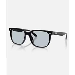 サングラス Ray-Ban/レイバン サングラス RB4466D 紫外線対策 UV対策 0RB4466D 601/72 メンズ レディース