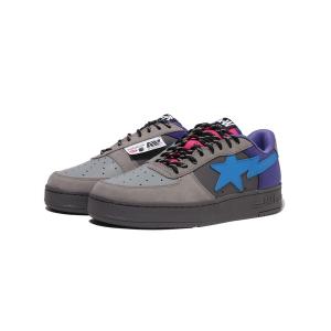 A BATHING APE（アベイシングエイプ） スニーカー BAPE SK8 STA #3