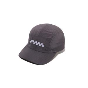 A BATHING APE（アベイシングエイプ） メッシュキャップ キャップ 帽子