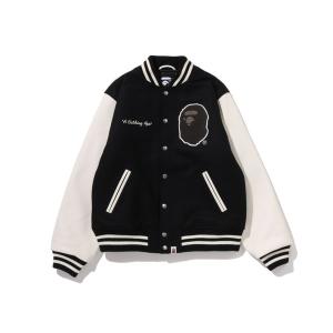 AAPE BY A BATHING APE（エーエイプバイアベイシングエイプ