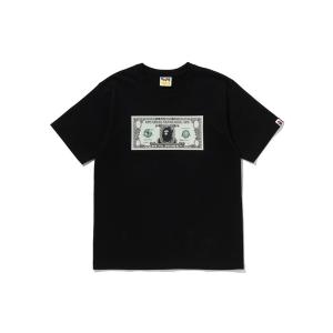 A BATHING APE（アベイシングエイプ） tシャツ JAPAN CULTURE APE HEAD
