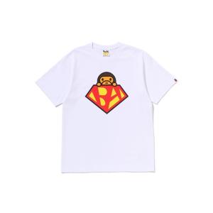 HYSTERIC GLAMOUR（ヒステリックグラマー） 半袖ポロシャツ SMALL
