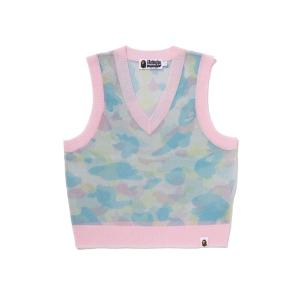 HYSTERIC GLAMOUR（ヒステリックグラマー） tシャツ HYSTERIC ROSE柄