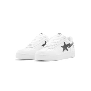 スニーカー BAPE STA #2 レディース