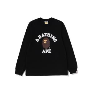 アベイシングエイプ長袖シャツのおすすめ人気商品一覧 通販 - Yahoo