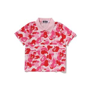 A BATHING APE（アベイシングエイプ） キーホルダー APE HEAD RUBBER