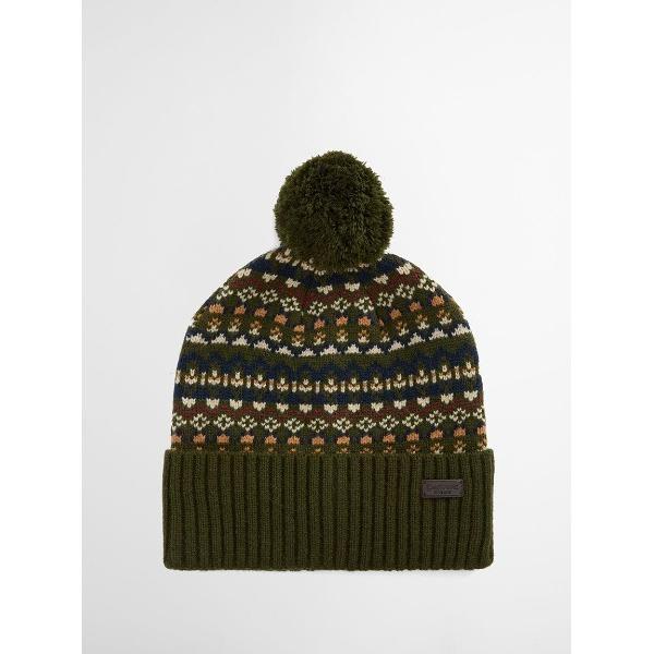 Barbour Barbour Marlow ニット