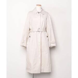 EPOCA（エポカ） コート 38 グレー レディース : ZOZOTOWN Yahoo!店