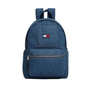 デイバック リュック ユーティリティデニムバックパック メンズ