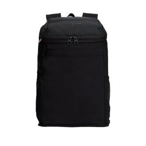 TOMMY HILFIGER（トミー・ヒルフィガー） デイバック リュック