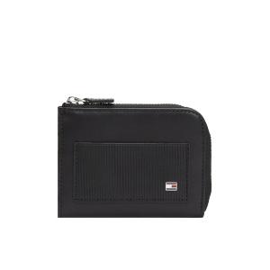 FARO（ファーロ） ミニ 二つ折り 二つ折り財布 財布 Short Zip Wallet