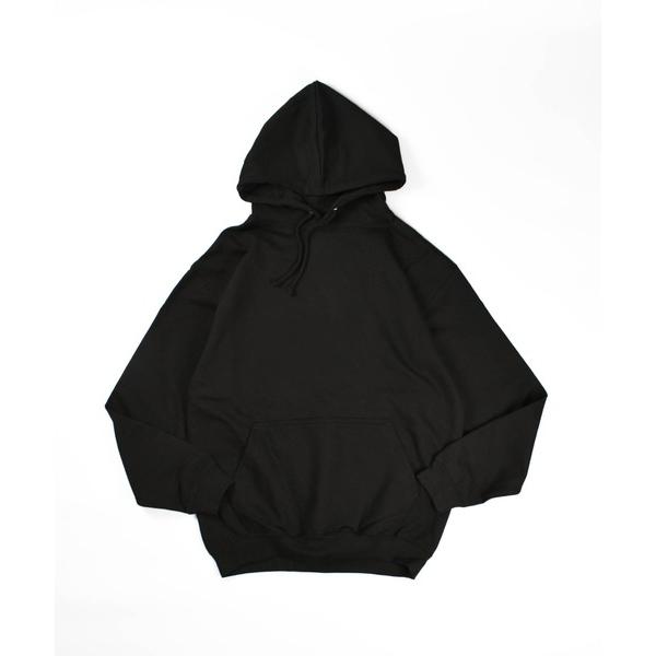 パーカー 「PH3」「AWDis Just Hoods/オールウェイズジャストフッズ」College...