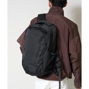 デイバック リュック メンズ レディースの商品画像