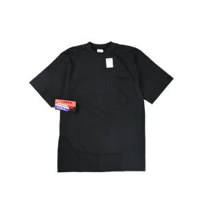 tシャツ 「PH3」「CAMBER/キャンバー」camber Max-Weight PocketT-shirt 302 メンズ レディース