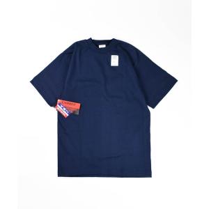 tシャツ 「PH3」「CAMBER/キャンバー」8oz Max-Weight T-Shirt 301 メンズ レディース