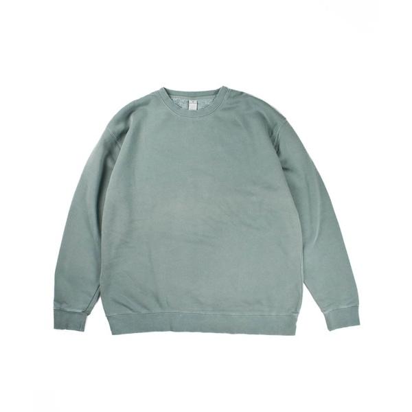 トレーナー スウェット 「PH3」「INDEPENDENT/インディペンデント」Unisex Pig...