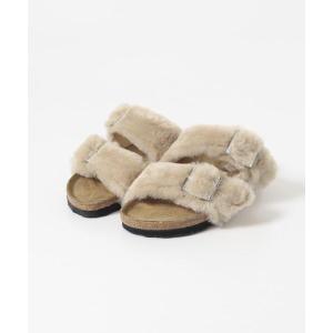 ビルケンシュトック サンダル BIRKENSTO...の商品画像